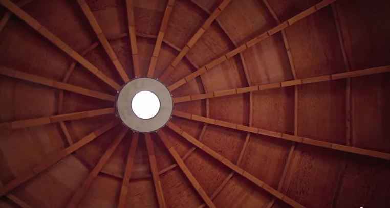 cupulas madera perfilaría curva plástico como construir un domo de madera plástica cúpula de perfiles plásticos curvos como construir domos medidas domos geodésicos 0 cupulas madera perfilaría curva plástico cupulas madera perfilaría curva plástico como construir un domo de madera plástica cúpula de perfiles plásticos curvos como construir domos medidas domos geodésicos 0 cupulas madera perfilaría curva plástico como construir un domo de madera plástica cúpula de perfiles plásticos curvos como construir domos medidas domos geodésicos 0 como construir un domo de madera plástica cúpula de perfiles plásticos curvos como construir domos medidas domos geodésicos 0